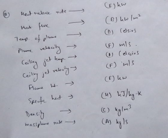 CE) kw Heek pi lune velsc O) (elgivs CE) w C) kalm (A) kq s en