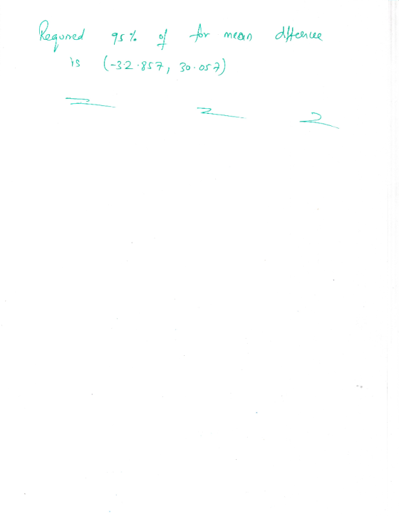 dHfenue s (-32 3,30 or2)