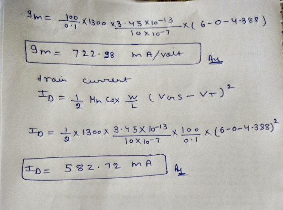 oo x13 1300 x3 . y 5 X10-13 2 6-0-