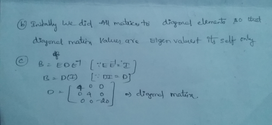 o ttrst Value are 区ュD(3) Lt