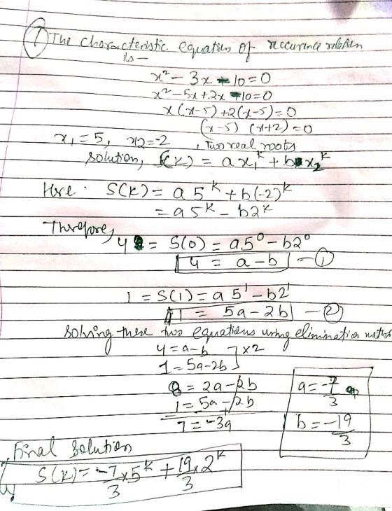 2. 5a-2h 3 3