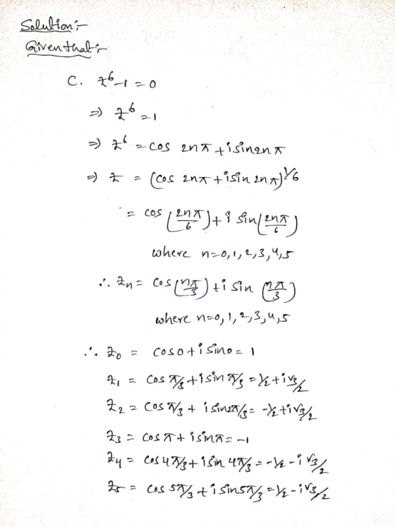 Salulion 01厂 2. ,. 굿