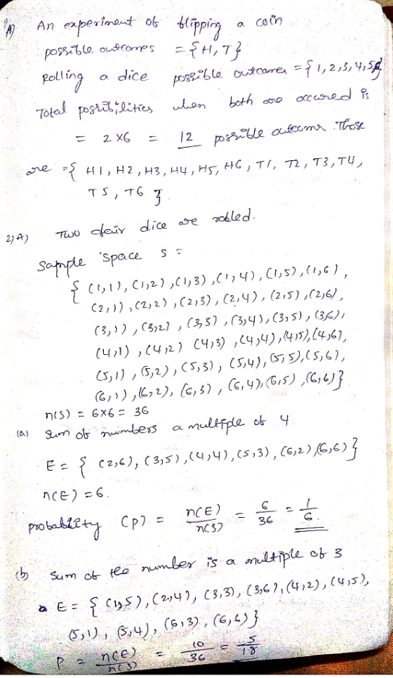 foliin? o, dice ngdice protla oame-i, ,.s.ч.sy Fr Rr6la.cat ore, 2,5y,谬 Space S (4,1) ,14,2 ) сч,5) ,(y)4) ,45),14%) . ce nC