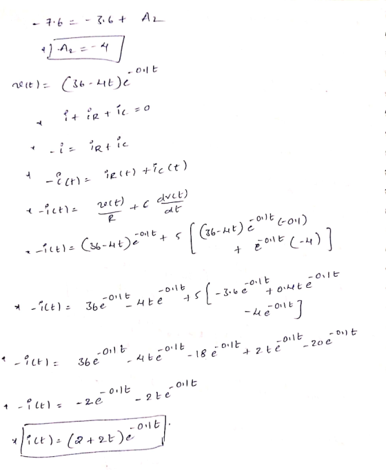 A z C&6-Lt)e neit) -t dvet) Ca6-t) o) S 011는 P. -o.t t ot e -OE ice) 36e - -4 e - ue - 20 e -18 e 4te 36 e + 2te - 0) 2 e - 2