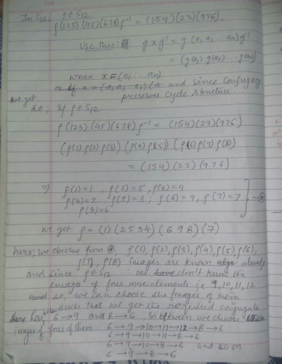 (151) (23)(1rd. (125) (as)(616) 2 3 15376 celsead legyl0ナ11,12