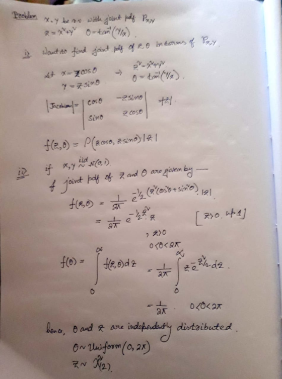 t처 Sino 2 cose İid 10ivt p\略灵ad O aro.qeen 1기 distaibuted