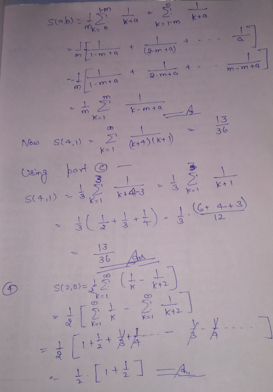 TO 2 2 1 3 36 A S(2,0)=157 K k+2 올 [1+1] 2