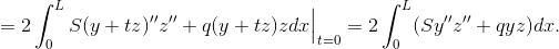 In に0