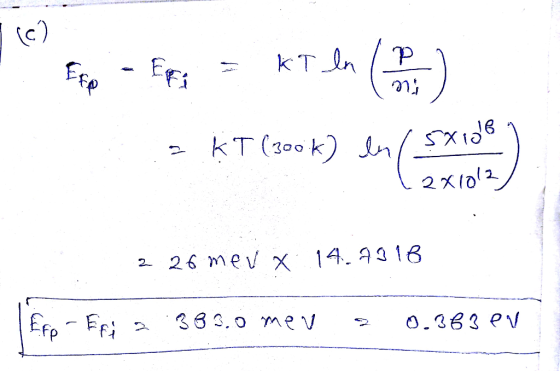 c) 12 226 mevχ 14.9018