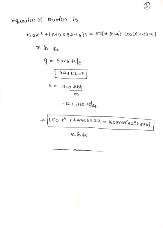 Equation 여 moron is 早七 matkえニキ hi)