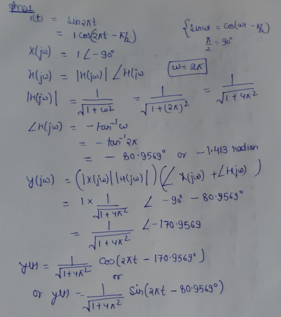 hons 1Con@rt-限) こ 2 (iu)t YR -170 9569 Sİh(ant-8095630)