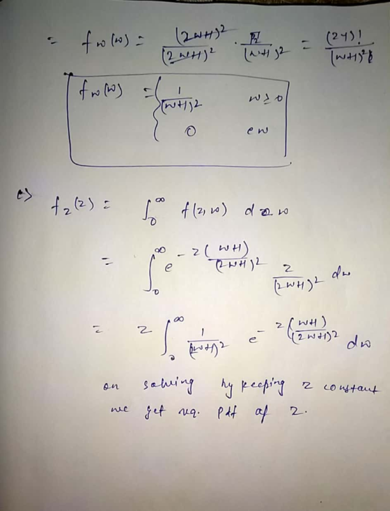 e w 2)w) 이 o.n geui