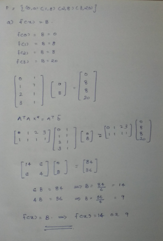 . 20 0 8 84 36 48:36 →8-36-9