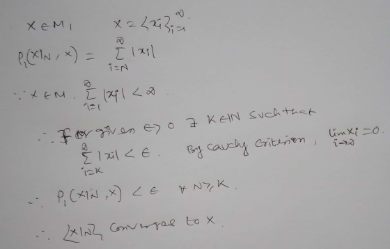 仁「 ˋ一.FBY. ν.0m e7 о 곰 KeN such +ask I2K