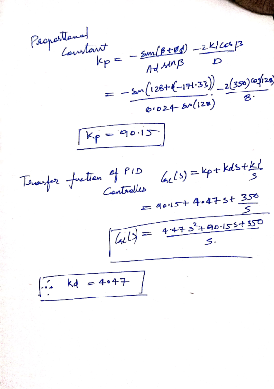 Ad MABD -m(128 Xf LI,-kpt kastkl 아 PID Tao㣺す.uam atirlas Cantrallu>