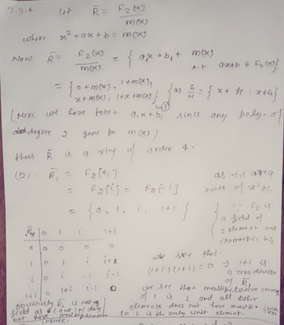 T-3.4 mcx) as any poly ast 2 uske see thot de