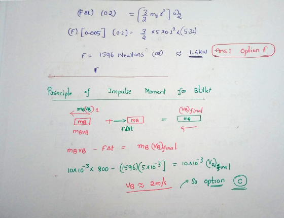 Lo-oos] 3x510221(532) (02): Pinciple f Moment or Bbllt (ve) f onal I me fart mBvB -oAG3 1ㅇㅈ 103乂800_ (1596)(5463] Ina So opti