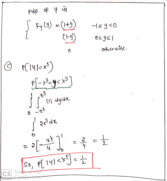 6sys otherw^e. 31- 1 CS Sca