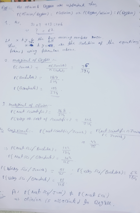 ijefan den& Then aie As ofinion&Degae r Cofinion) 0n PCPgau/orinice)Pe) rcorinion/ Dagaee) As 3142 +13 clo6 7s62 bnow missing