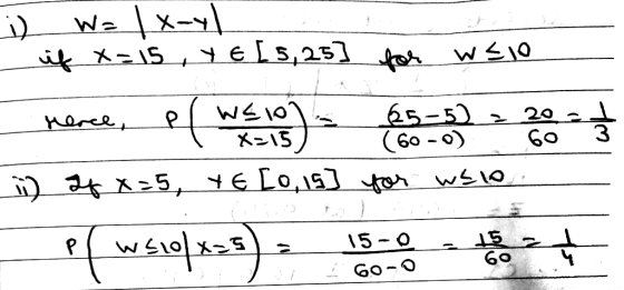 20- o 3 (60 -o)