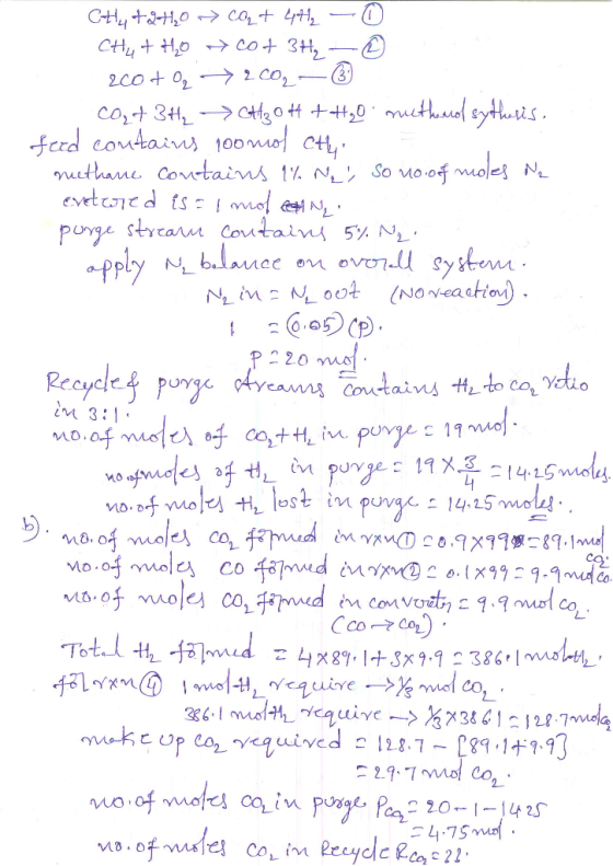 Sy Recycle f poYy· Nveanu andains-HL.tr ca.Ytlo ost in puvąc 14.25 Mo.of CO MoO