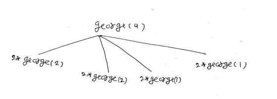 geogc)