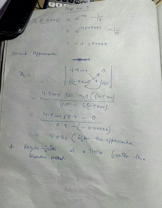 7 18 Page no l6 -o , o 99.99 9 d APPYGX; mshon Se con 0) 0 ー(-0.09999 a ltfle seed an mohed.