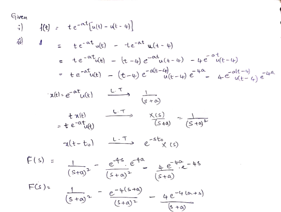 -alt-44 teut) au ia L. T X<s) -Lo FCs)- 1_ e, e.