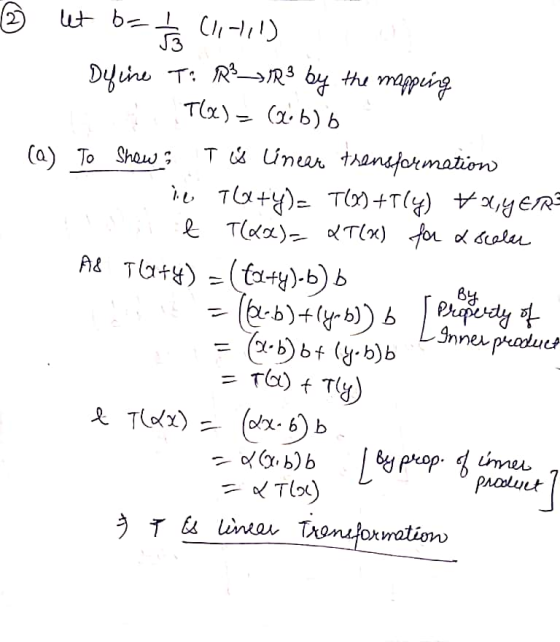 N 3 T(x)-(u, b) b 6H. =t(*) t Tig Pacalint