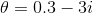 0.3-3