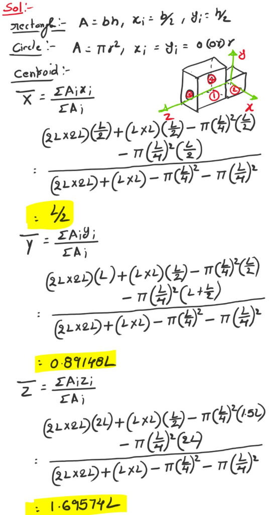 Sol o (or Cenoid X- ΣΑ X; ΣΑ T7 - II 2LX2.(L) +(xi)(- T(H 0.89148L ΣΑΖ ΣΑ 2LxeD+(Lx)- T()- 7) 1-69574L