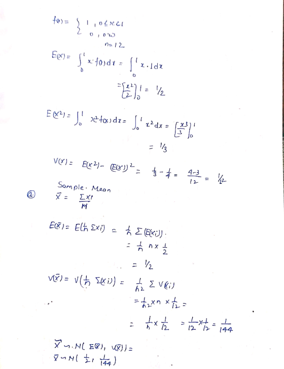 fo) no 1 2 12 Som ple. Mson 2. 2. 12 l 144