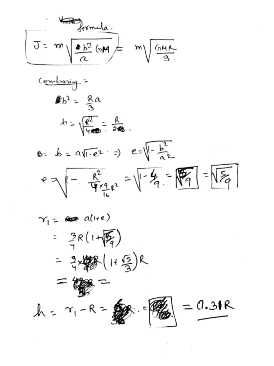 2. Ra 3 R.