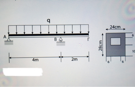24cm 10 2m 4m