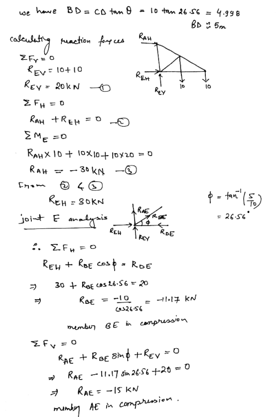 Ert 10 RAE 2656 Joi E an 尺 RBE =-10 o M