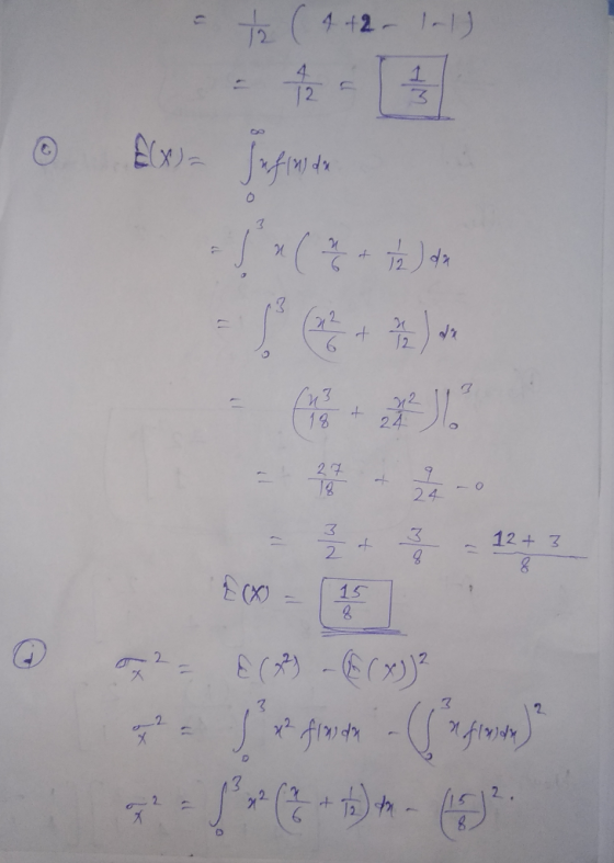 4 42-1-1 4 2 ( 1-2 rea L 2 1/2 18 24 27 24 3 3 12+3 2 15 2 -( 2 2 D 2 + T .