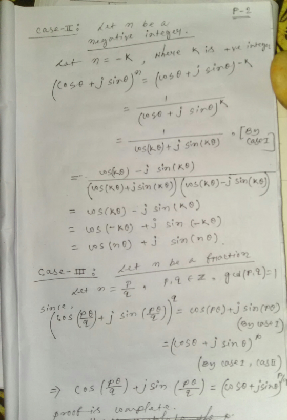 P-2 case-t m be a tosetj sine Sinte jo ees (뛴 tj sin (f ess +jsǐふ ラ