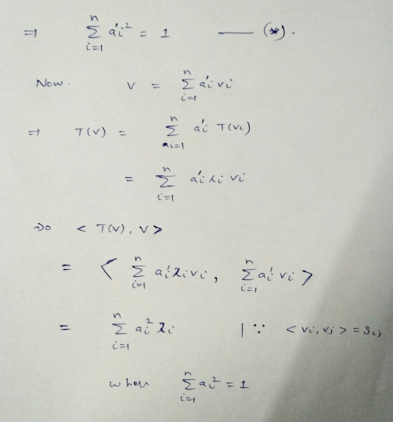 C VL ow 1터 寸 Σ a汊.vc. Σα,Vi> , ai a 1리