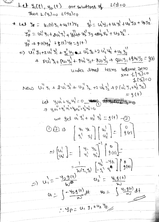 LCo Lej 9. 또 0 1-92g)