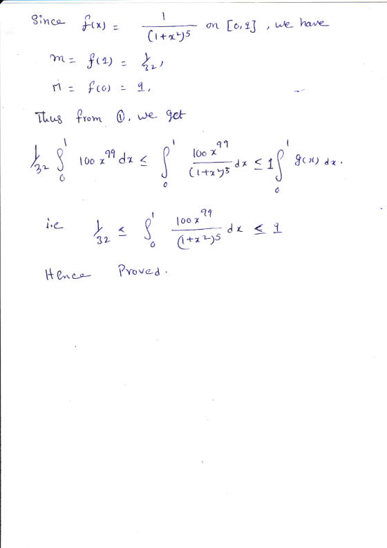 nce ナ(X) m) Yom 71 100 χι 100χ