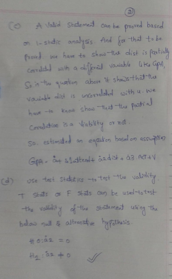 oA valid Stdlemed c ed can be preved bas freed e have to shao ts clist is Pat So. estimded an eadalen basel on as valid d ose