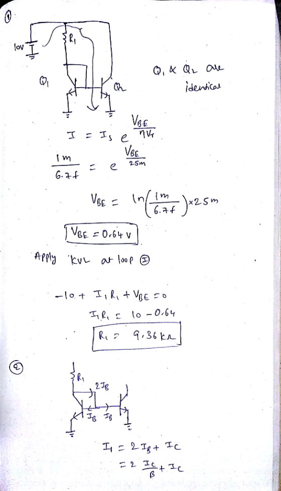 lov (Vi deihco S.E SG 2-Sm 230
