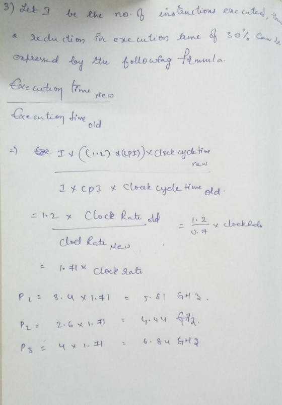 nted, th 3) det 3 insbnctions ene be the no 30% Can Le du ctien n ereutien tme eatrerse d loy 6ollo ustag tmla tre Exe ath Fm
