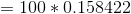 1000.158422