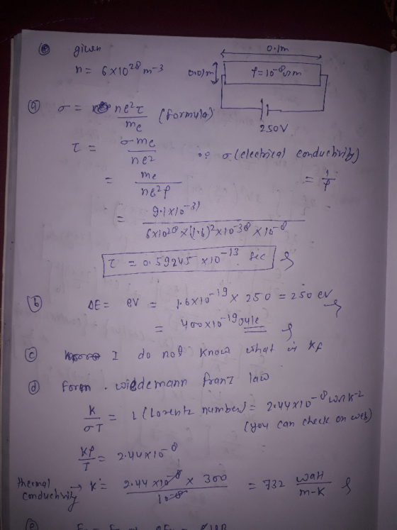 gits た108pm 2 SoV n e2 me nap 911 13 ⓓ Form , wiedemann fron7ho (yuy Can chec on e 732 waH m-K X. 300 Comduch)