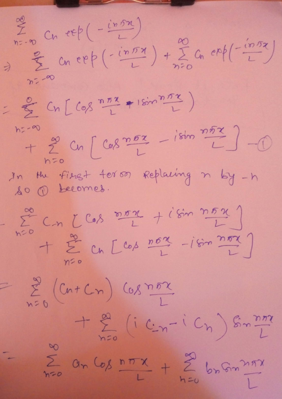 Ao① bee omes 0o