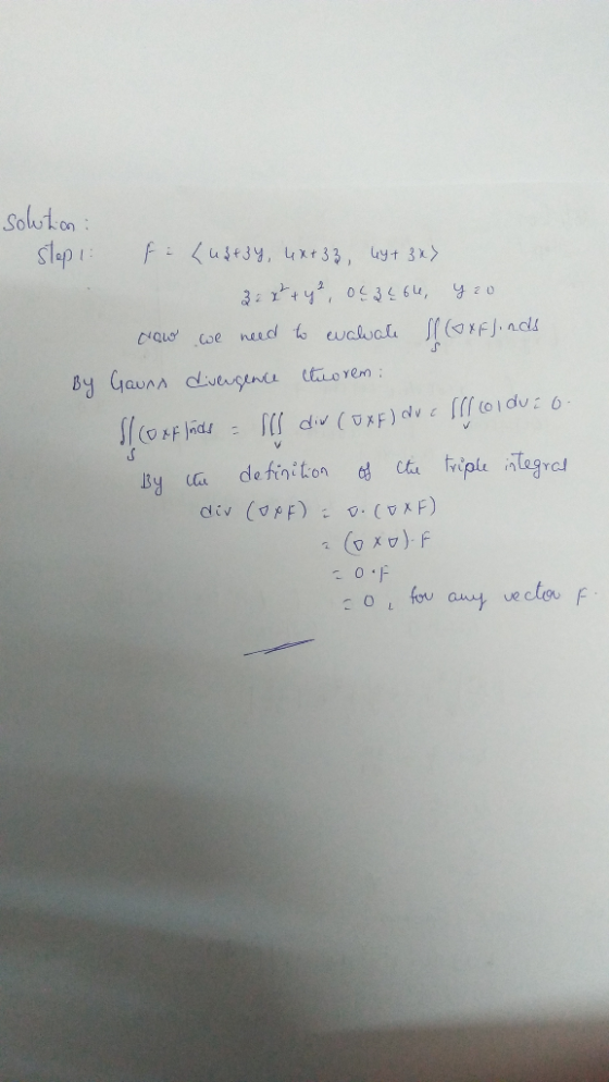 SousLon cque ioe ed ts clvcla JIfJ.ncls