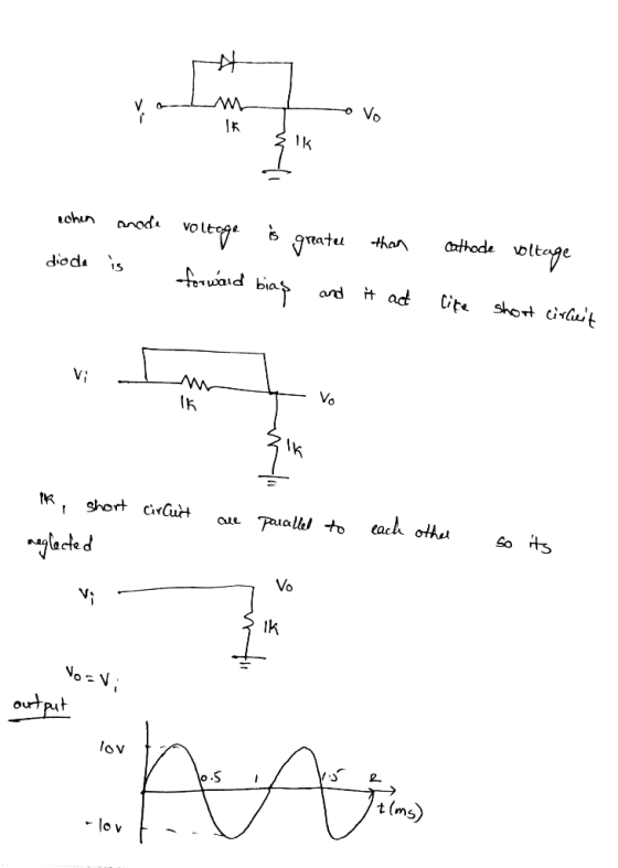 Vo IR 1k Vi allt,to each otdu Sots lacte d 1k ourt lov 2. .5 t (ms) -lo v