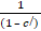 media%2F665%2F665521aa-81ba-46bd-83de-23