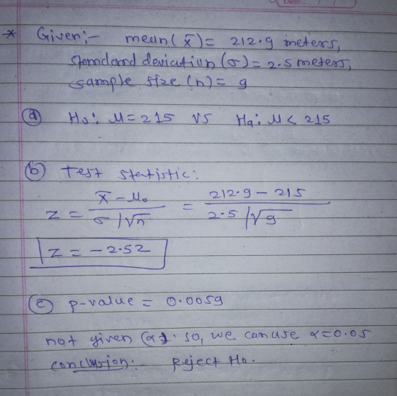 2.-5 not